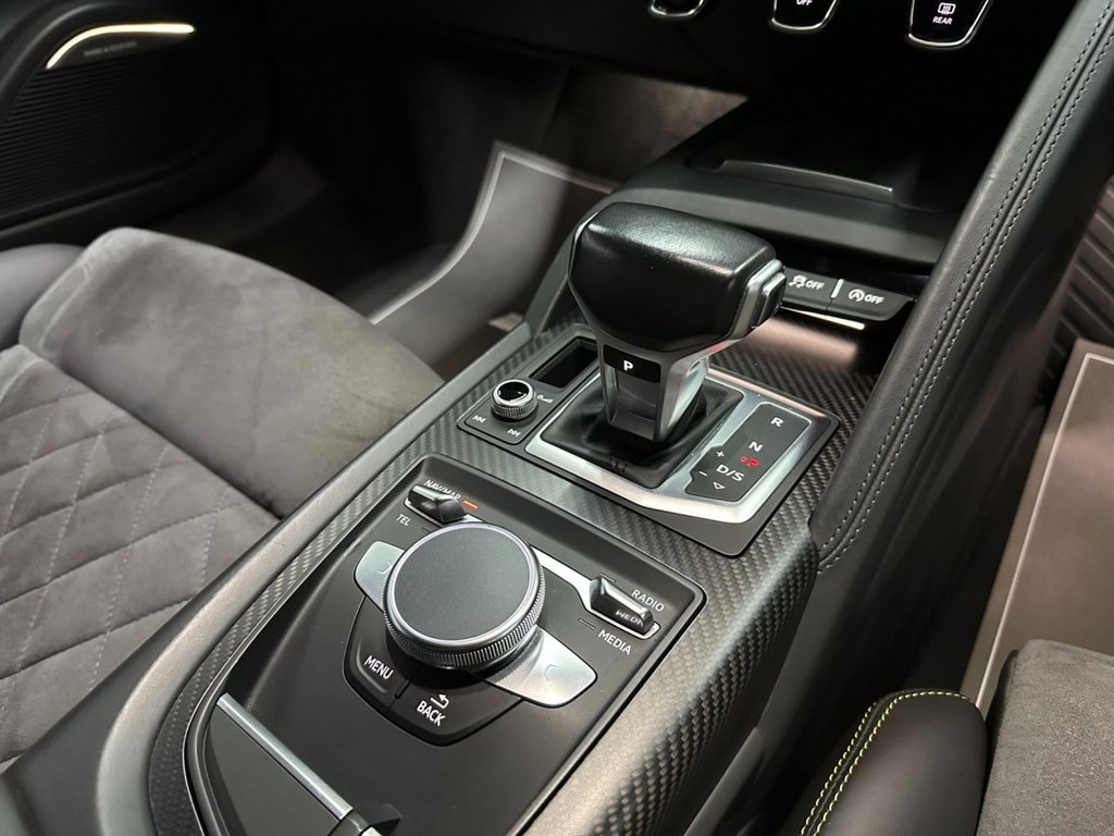 Used Audi R8 2016 for sale - 76356388: Photo 47