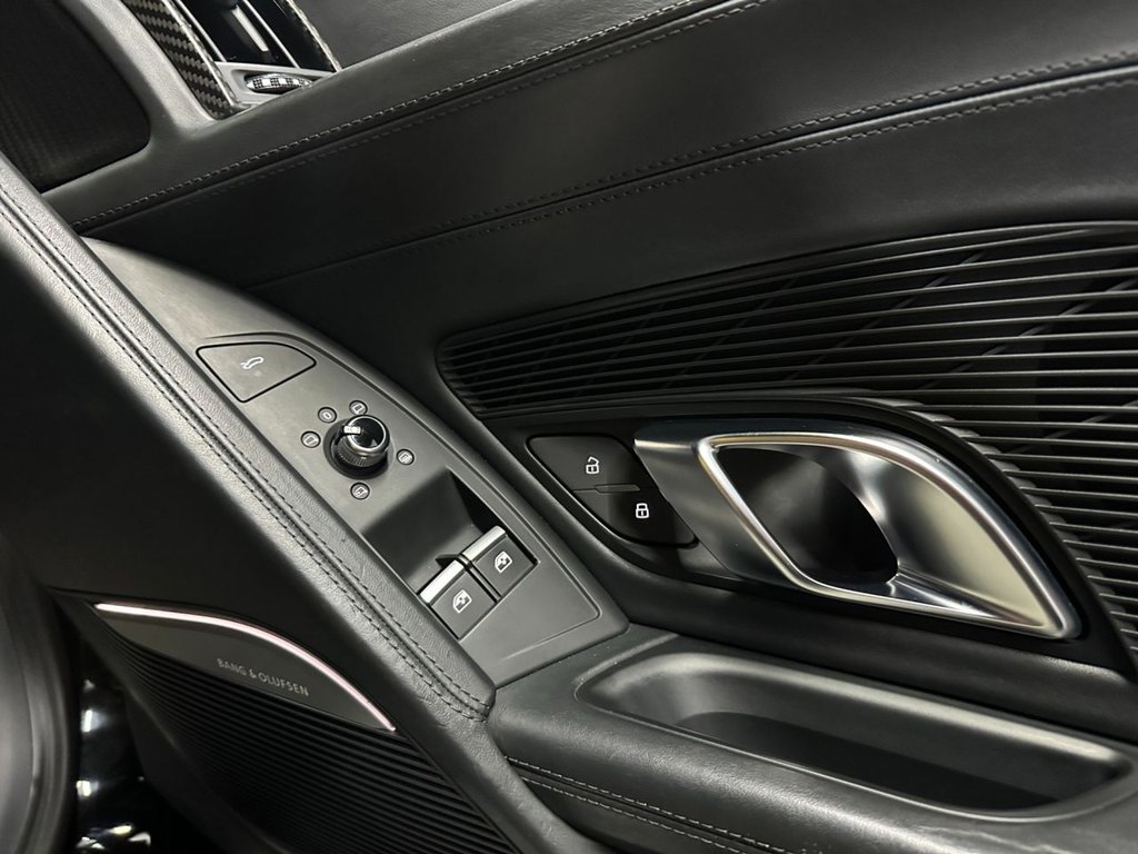 Used Audi R8 2016 for sale - 76356388: Photo 48