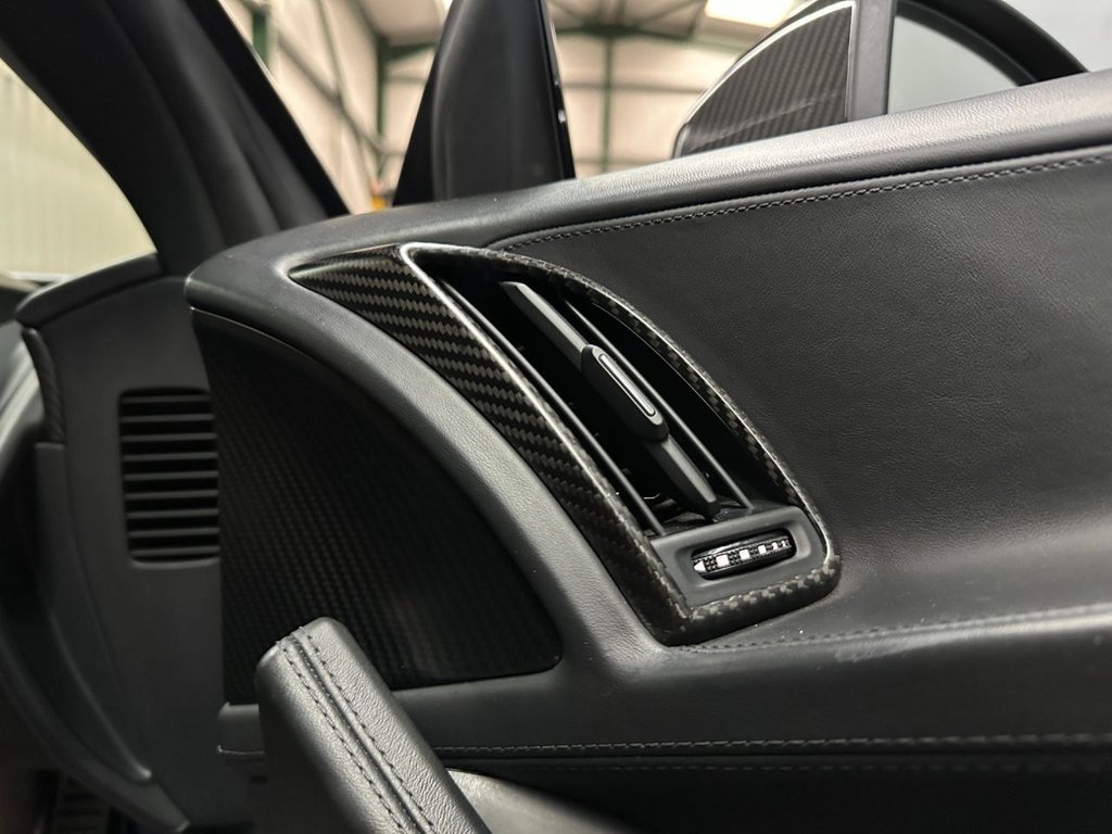 Used Audi R8 2016 for sale - 76356388: Photo 49