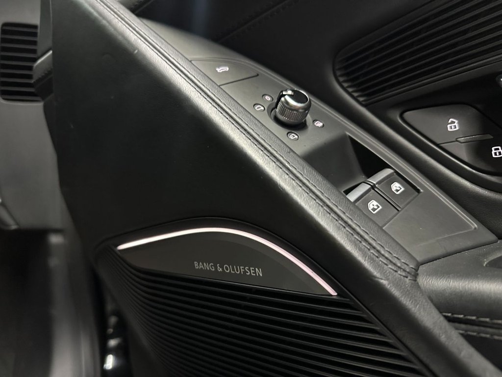 Used Audi R8 2016 for sale - 76356388: Photo 7