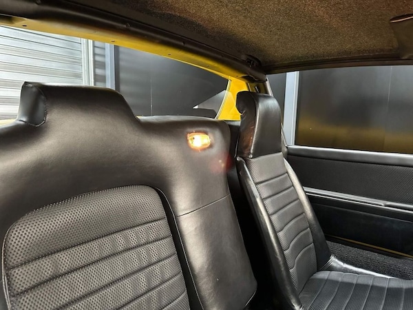 Used Porsche 914 1970 for sale - 74981265: Photo 33