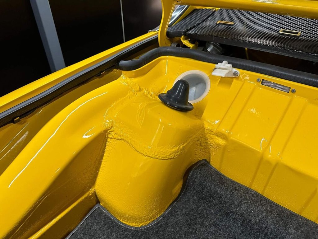 Vehicle 39