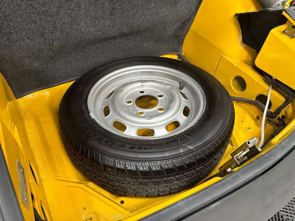 Vehicle 46