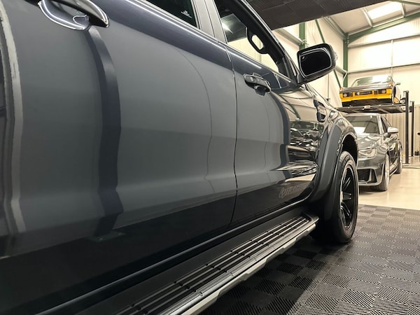 Used Ford Ranger 2020 for sale - 76202540: Photo 15