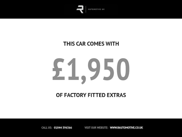 Used Ford Ranger 2020 for sale - 76202540: Photo 17