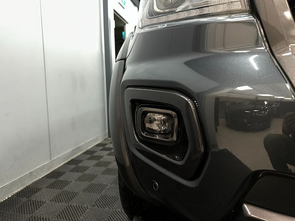 Used Ford Ranger 2020 for sale - 76202540: Photo 29