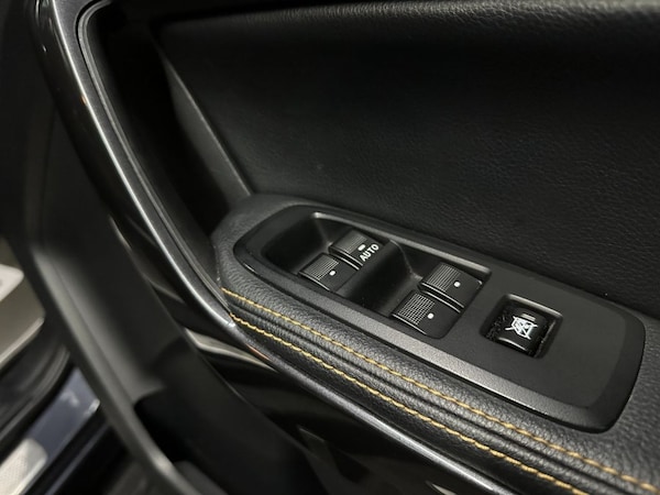 Used Ford Ranger 2020 for sale - 76202540: Photo 42