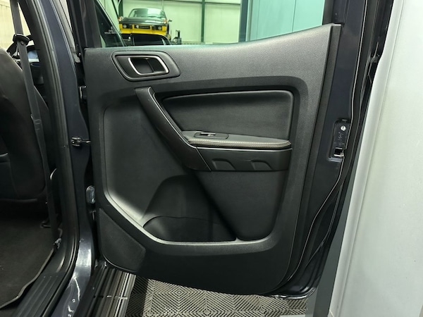 Used Ford Ranger 2020 for sale - 76202540: Photo 45