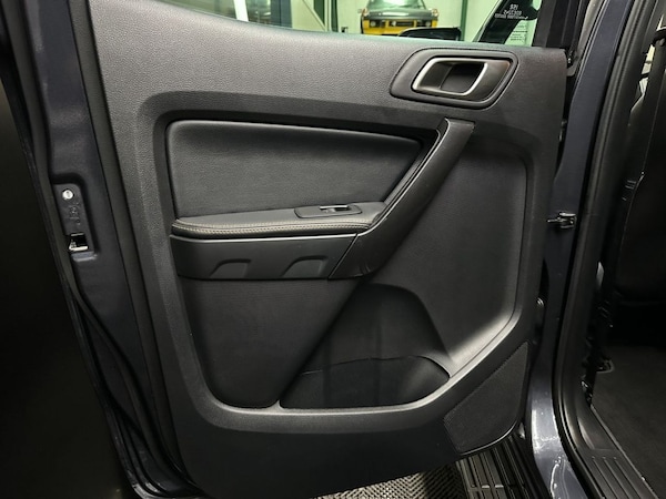 Used Ford Ranger 2020 for sale - 76202540: Photo 46