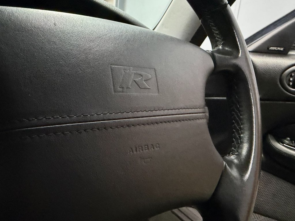 Used Jaguar XKR 2002 for sale - 77301832: Photo 21