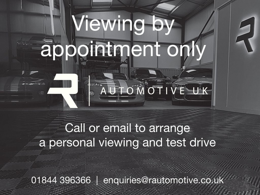 Used Jaguar XKR 2002 for sale - 77301832: Photo 28