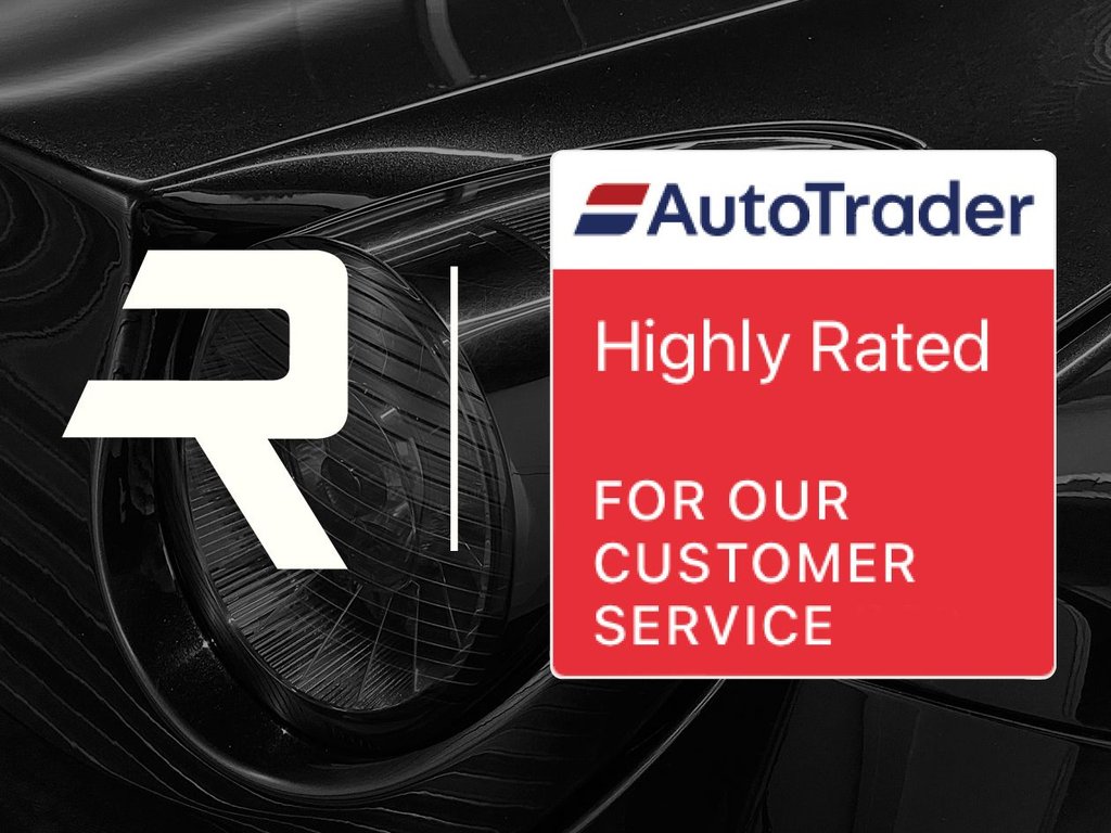 Used Jaguar XKR 2002 for sale - 77301832: Photo 4