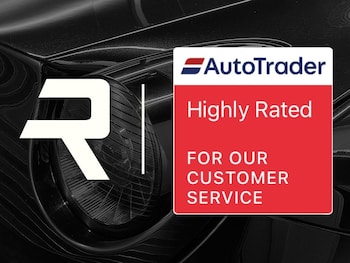 Used Jaguar XKR 2002 for sale - 77301832: Photo