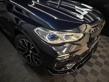 Used BMW X5 2019 for sale - 78688857: Photo