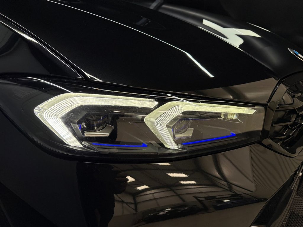 Used BMW 3 Series 2022 for sale - 78096495: Photo 14