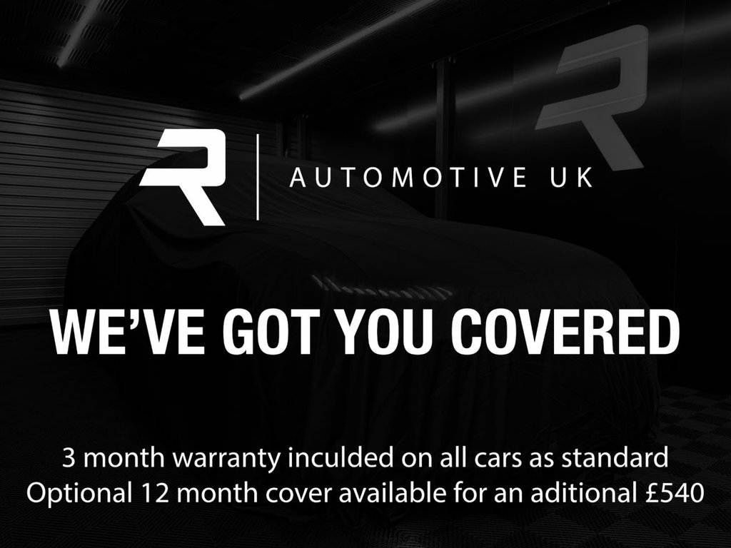 Used BMW 3 Series 2022 for sale - 78096495: Photo 20