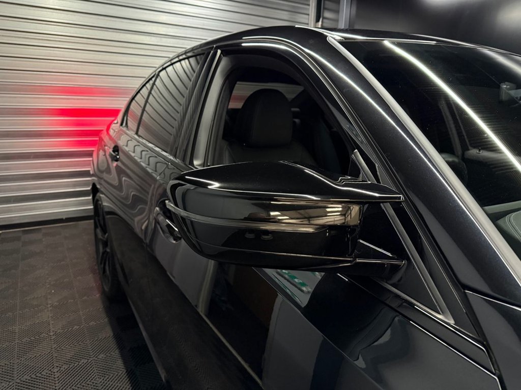 Used BMW 3 Series 2022 for sale - 78096495: Photo 27