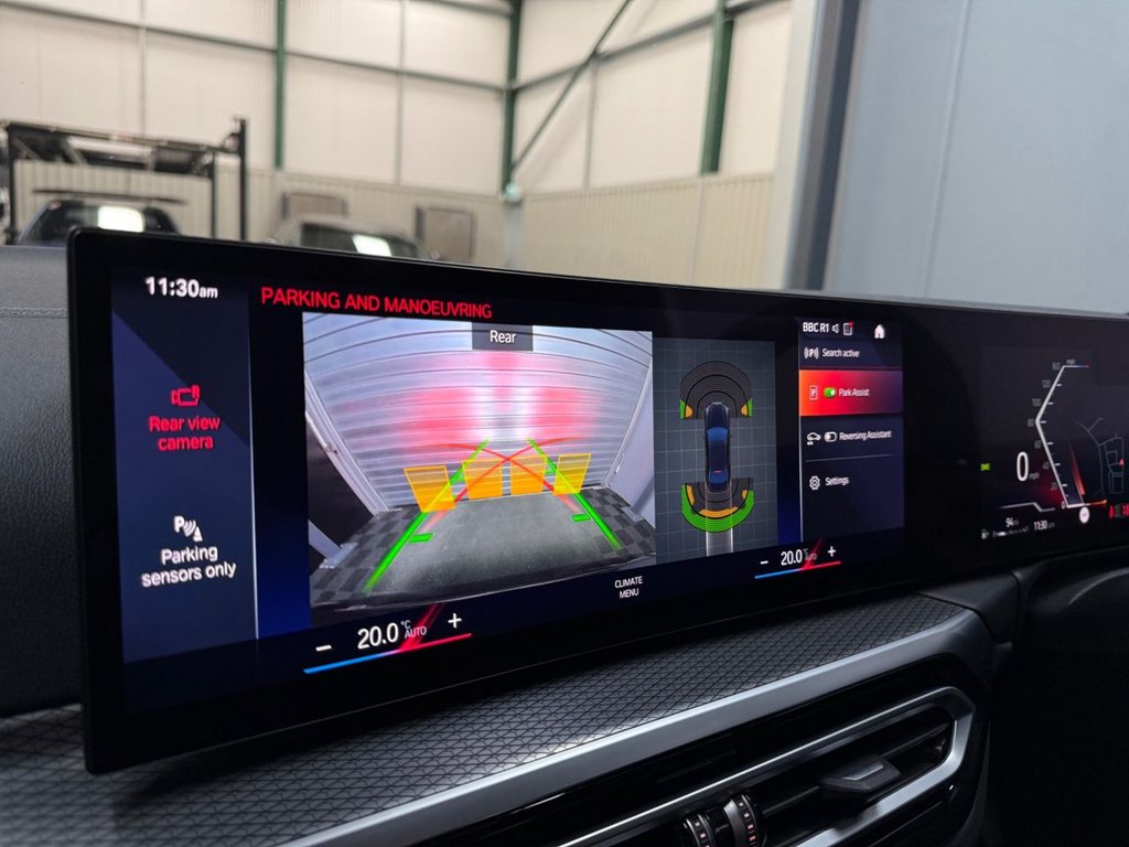 Used BMW 3 Series 2022 for sale - 78096495: Photo 29