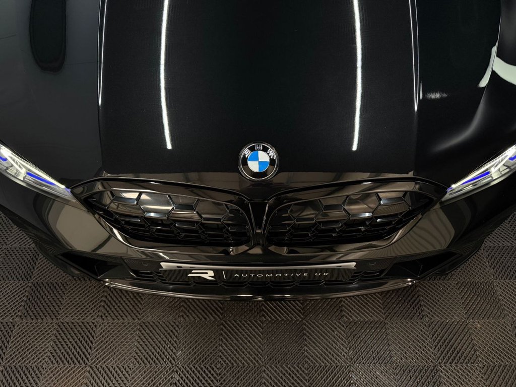 Used BMW 3 Series 2022 for sale - 78096495: Photo 30