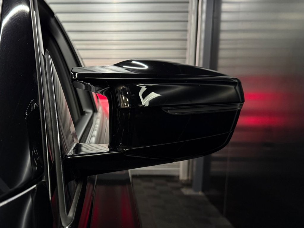 Used BMW 3 Series 2022 for sale - 78096495: Photo 31