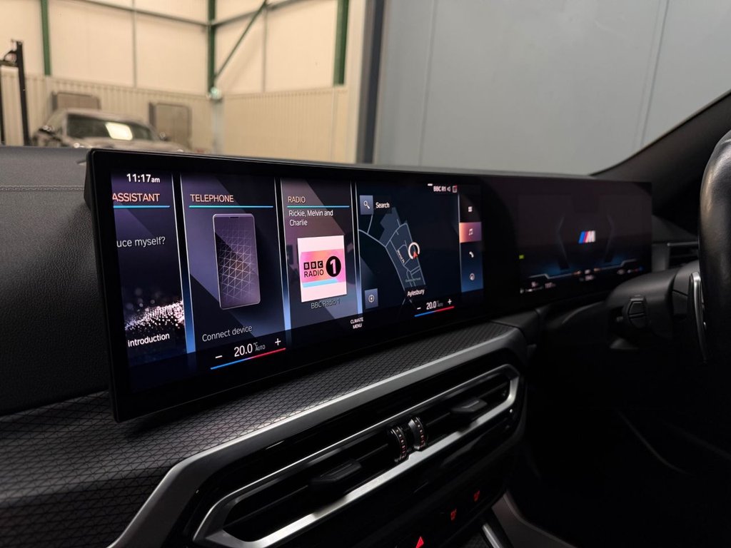 Used BMW 3 Series 2022 for sale - 78096495: Photo 33