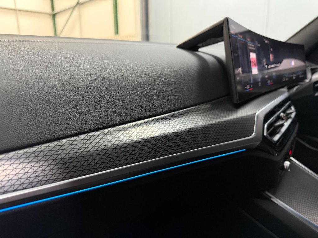 Used BMW 3 Series 2022 for sale - 78096495: Photo 34