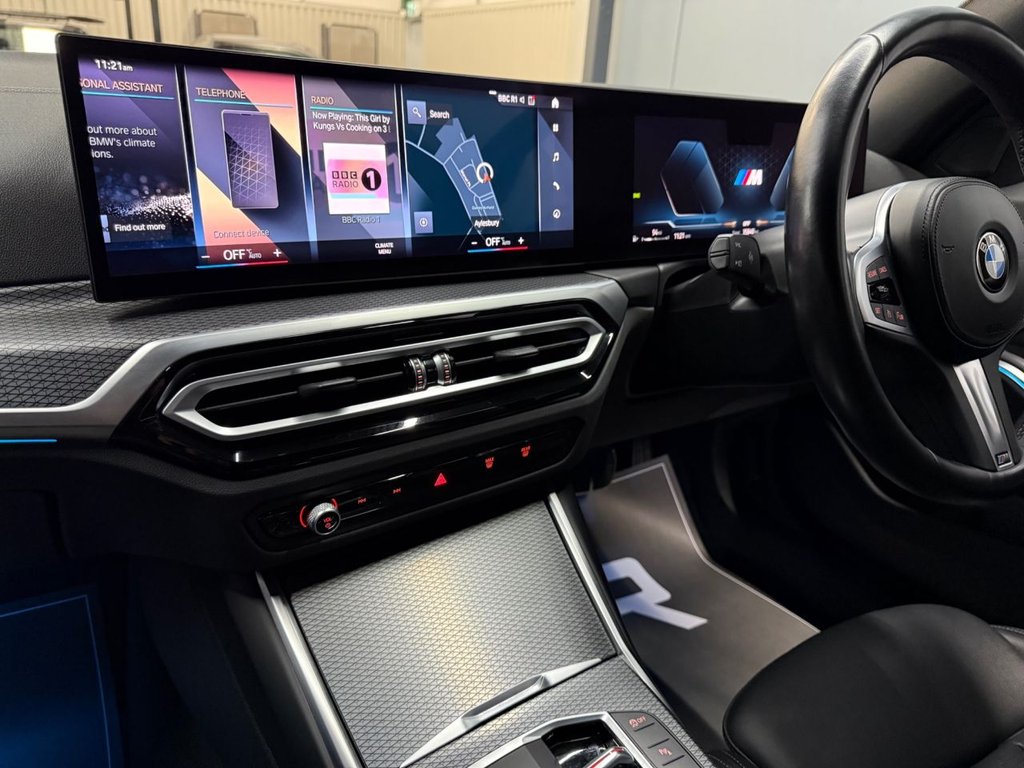 Used BMW 3 Series 2022 for sale - 78096495: Photo 41