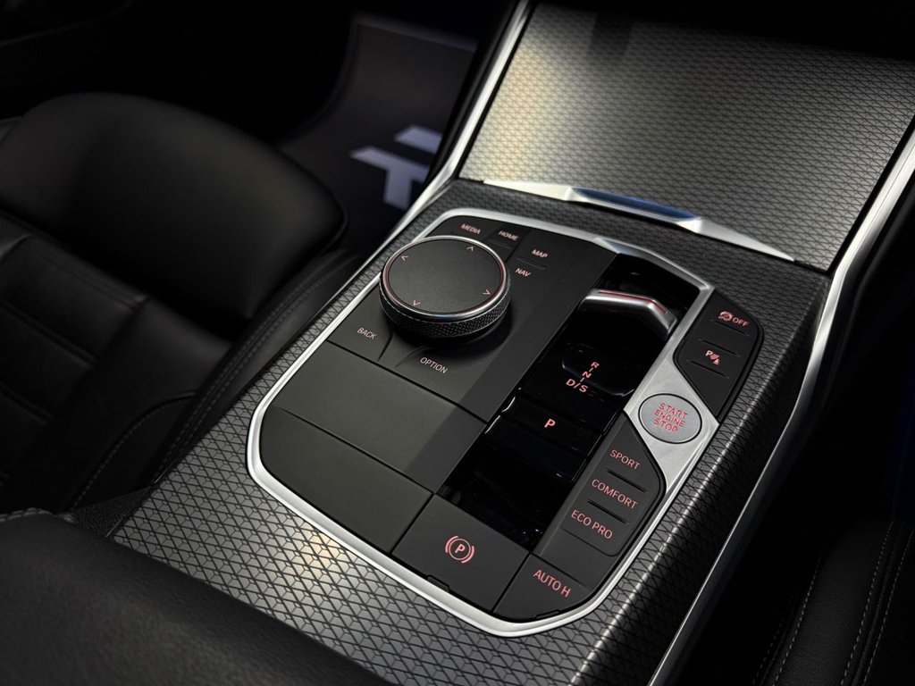 Used BMW 3 Series 2022 for sale - 78096495: Photo 43