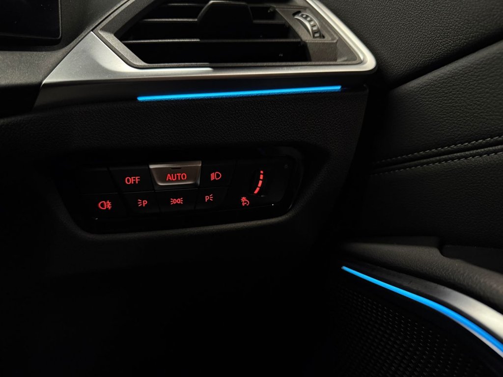 Used BMW 3 Series 2022 for sale - 78096495: Photo 49