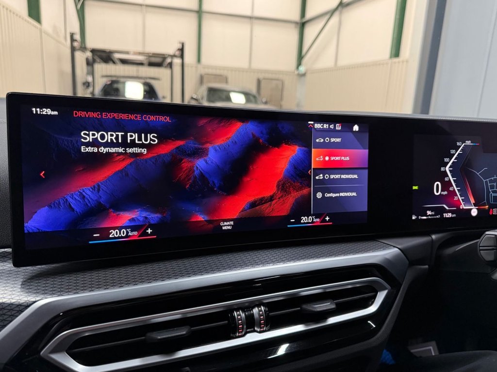 Used BMW 3 Series 2022 for sale - 78096495: Photo 5