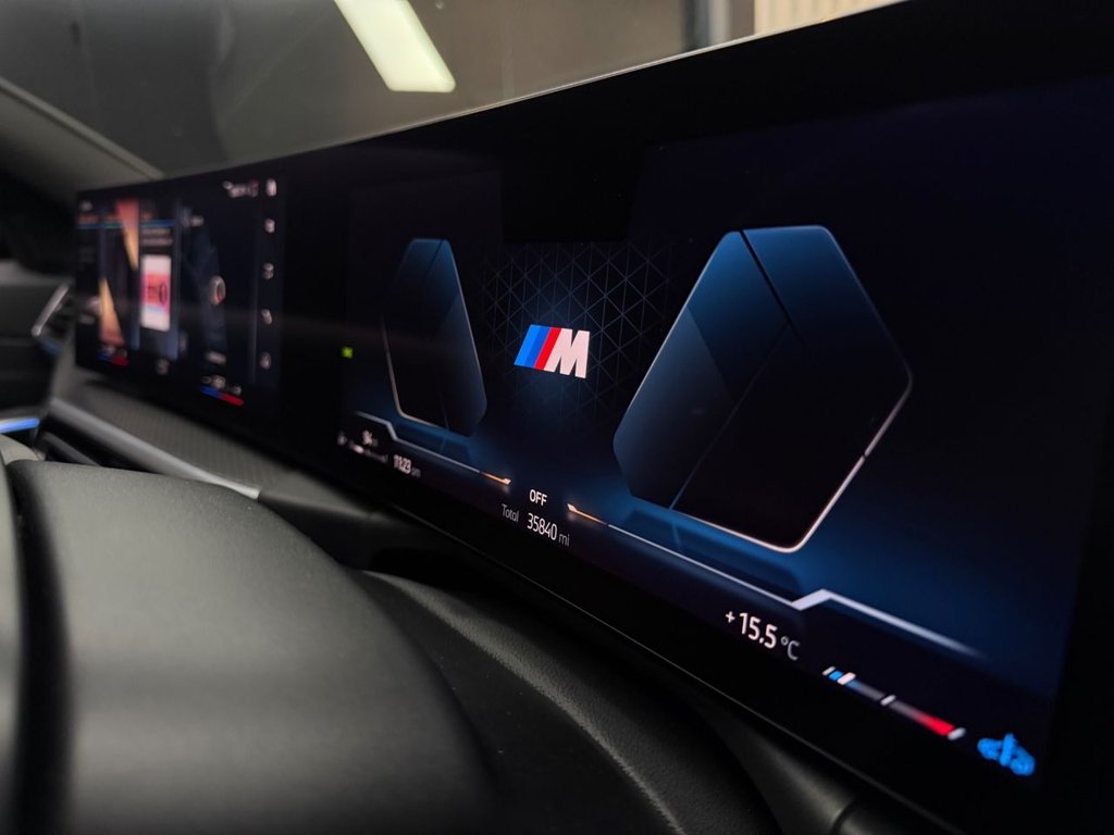 Used BMW 3 Series 2022 for sale - 78096495: Photo 50