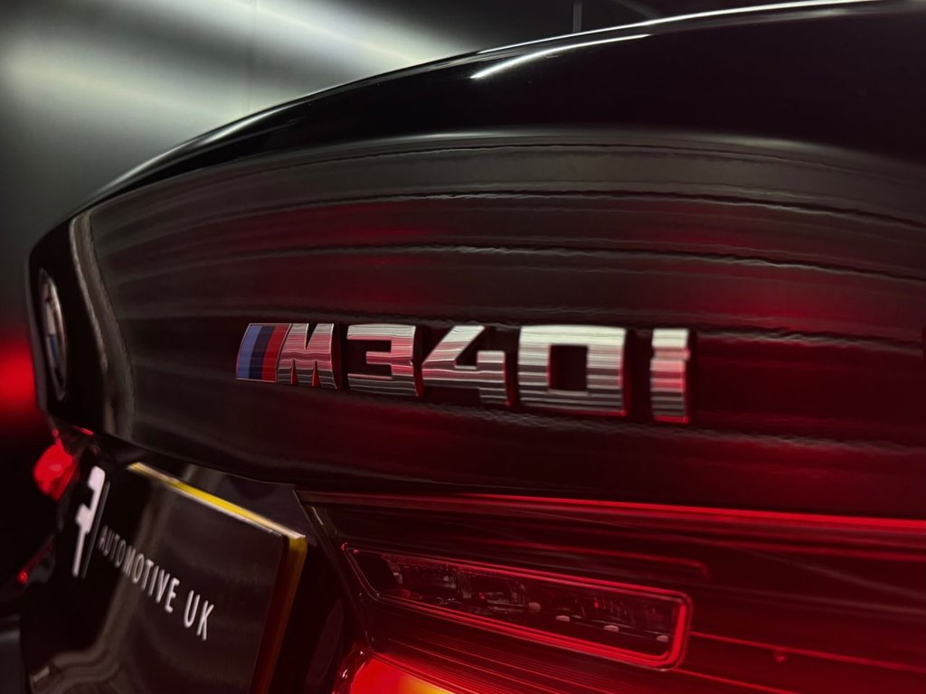 Used BMW 3 Series 2022 for sale - 78096495: Photo 6