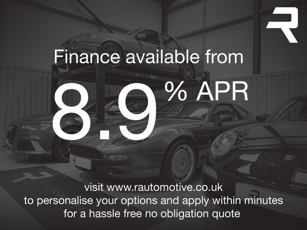 Used Porsche Taycan 2021 for sale - 77483481: Photo 4