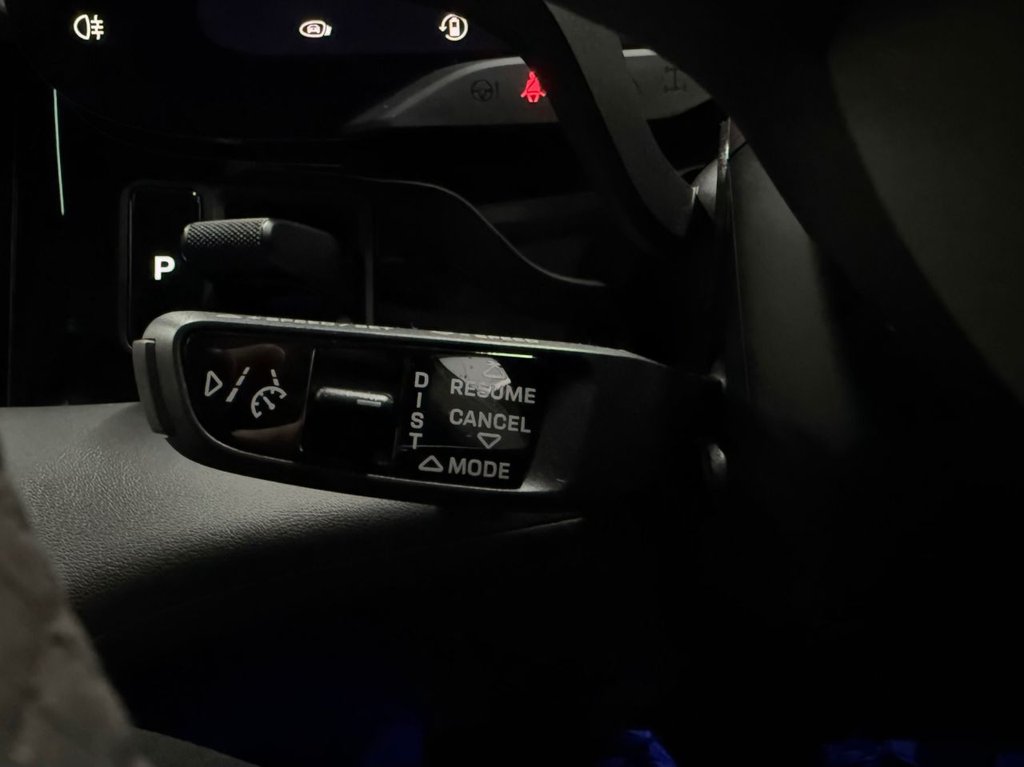 Used Porsche Taycan 2021 for sale - 77483481: Photo 45