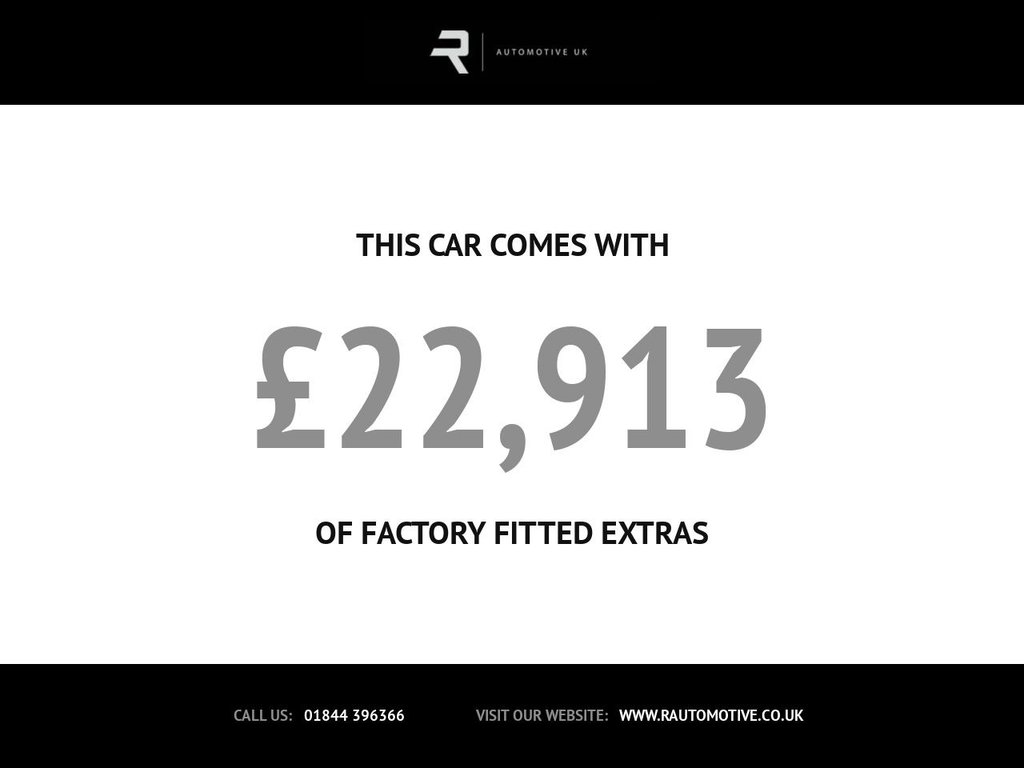 Used Porsche Taycan 2021 for sale - 77483481: Photo 6