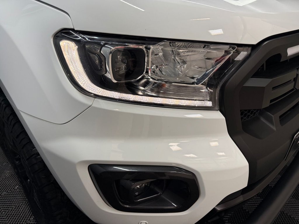 Used Ford Ranger 2021 for sale - 77302064: Photo 15