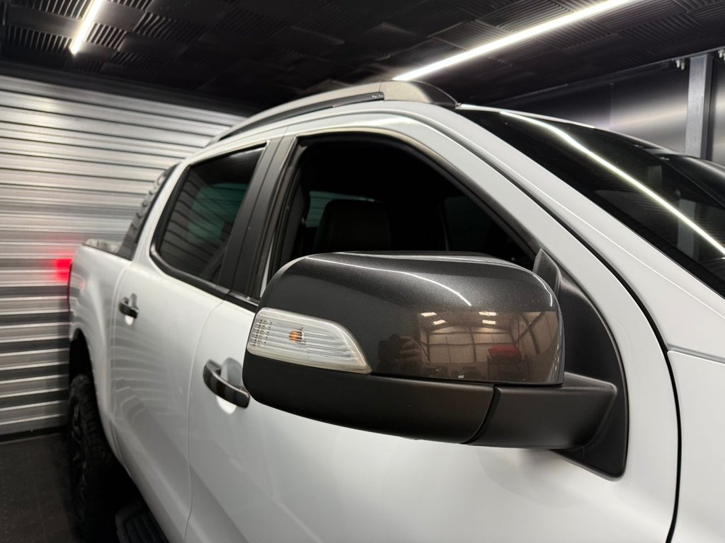 Used Ford Ranger 2021 for sale - 77302064: Photo 18