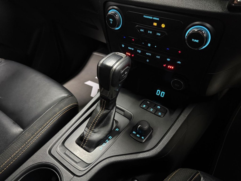 Used Ford Ranger 2021 for sale - 77302064: Photo 27