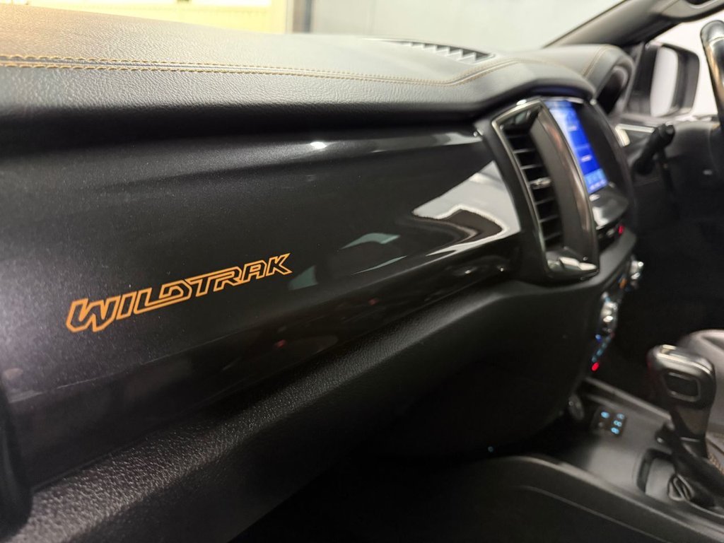 Used Ford Ranger 2021 for sale - 77302064: Photo 32