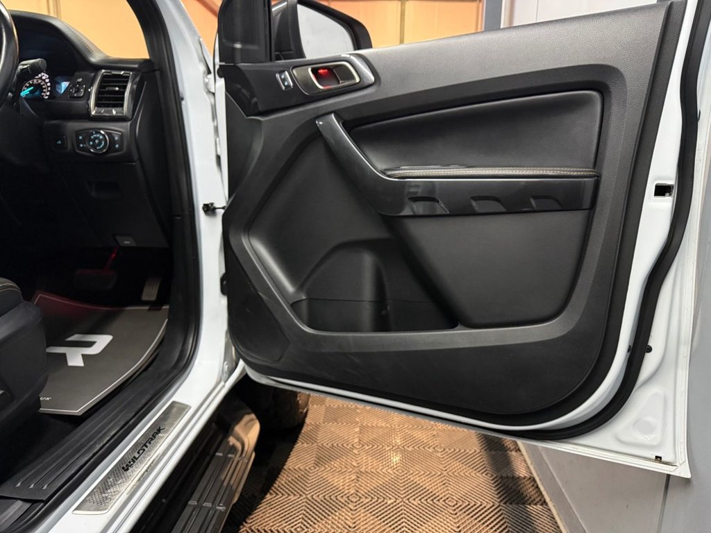 Used Ford Ranger 2021 for sale - 77302064: Photo 38