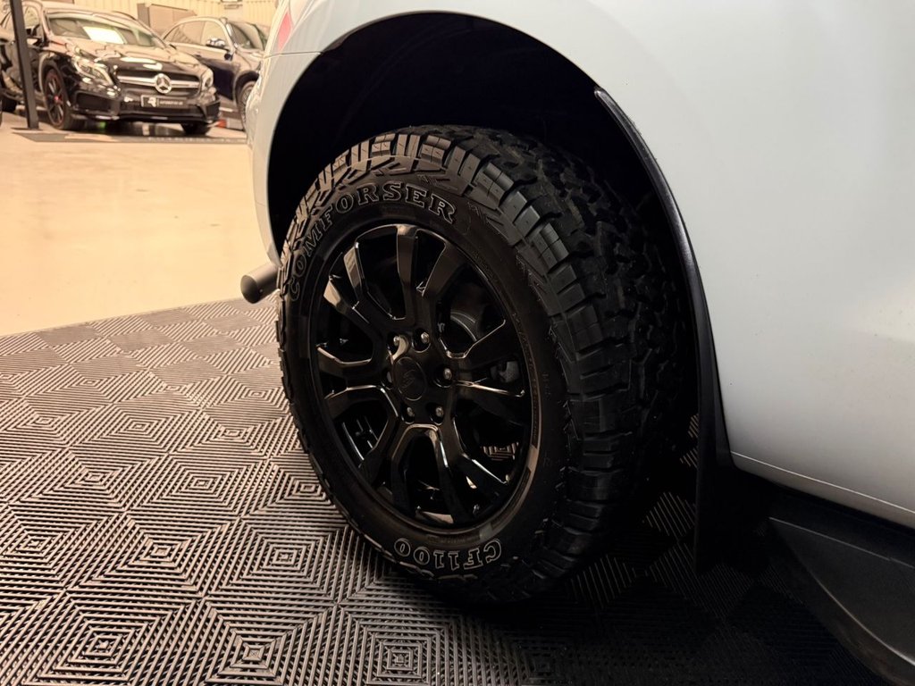 Used Ford Ranger 2021 for sale - 77302064: Photo 43