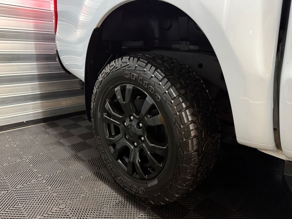 Used Ford Ranger 2021 for sale - 77302064: Photo 45