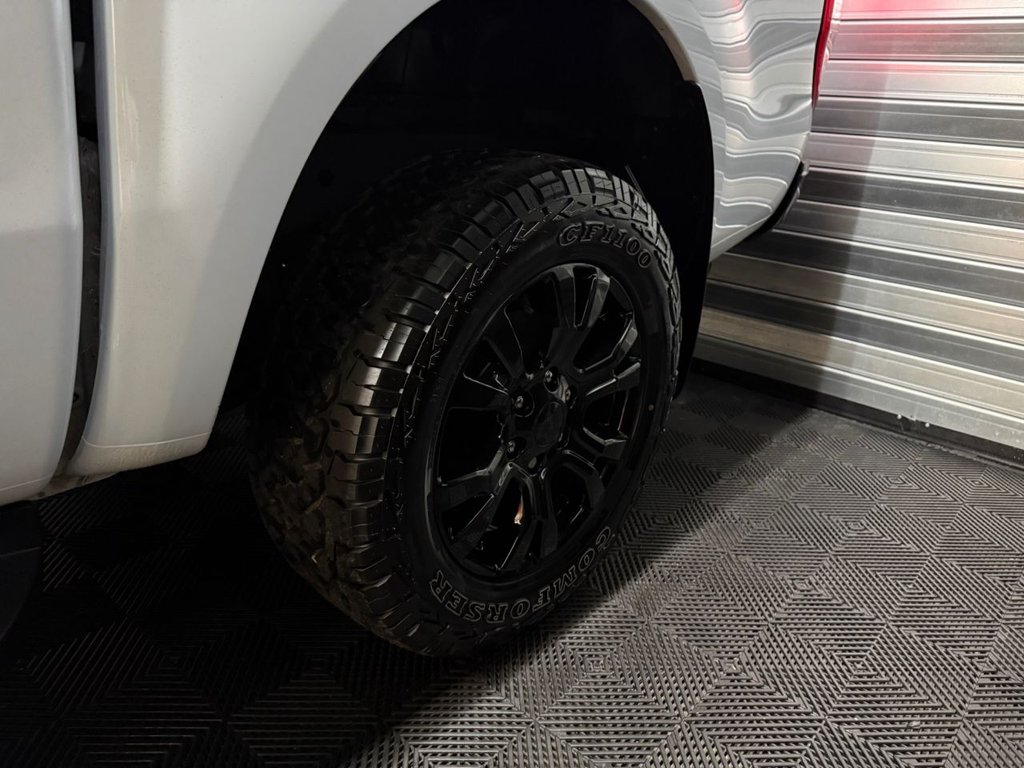 Used Ford Ranger 2021 for sale - 77302064: Photo 46