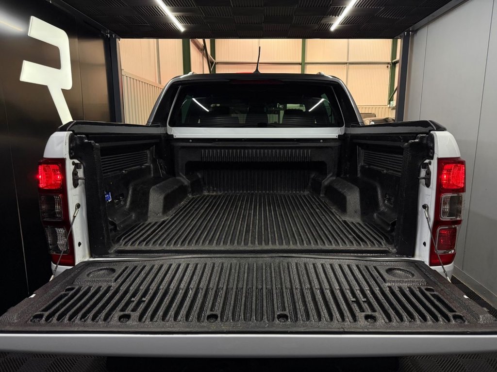 Used Ford Ranger 2021 for sale - 77302064: Photo 50