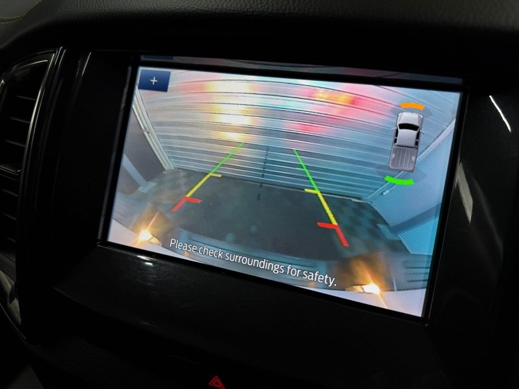 Used Ford Ranger 2021 for sale - 77302064: Photo 6