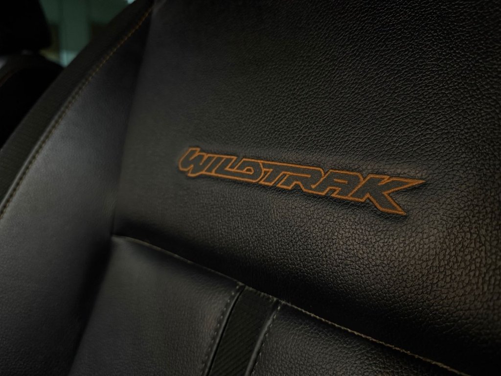 Used Ford Ranger 2021 for sale - 77302064: Photo 7