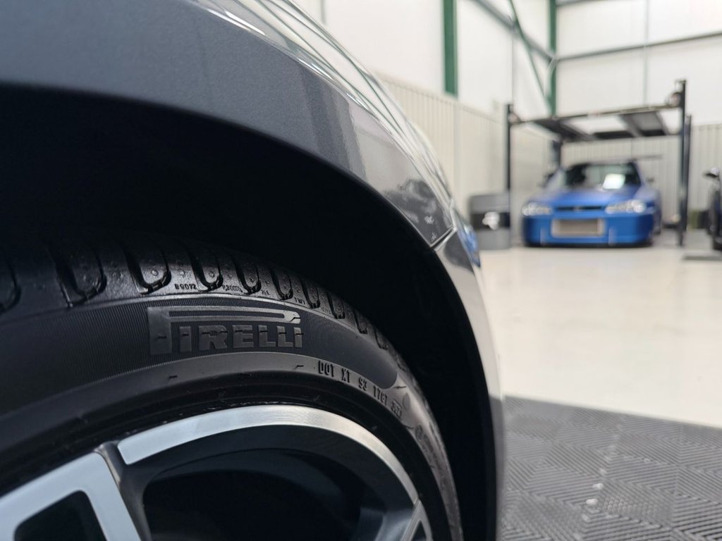 Used Mercedes-Benz E Class 2018 for sale - 78117419: Photo 16