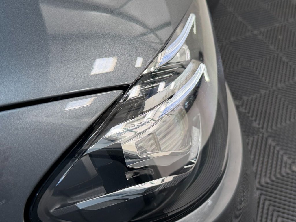 Used Mercedes-Benz E Class 2018 for sale - 78117419: Photo 17