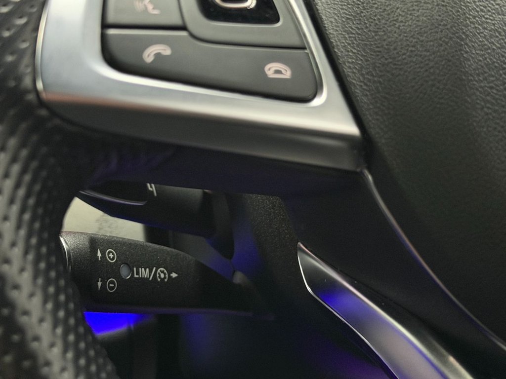 Used Mercedes-Benz E Class 2018 for sale - 78117419: Photo 35