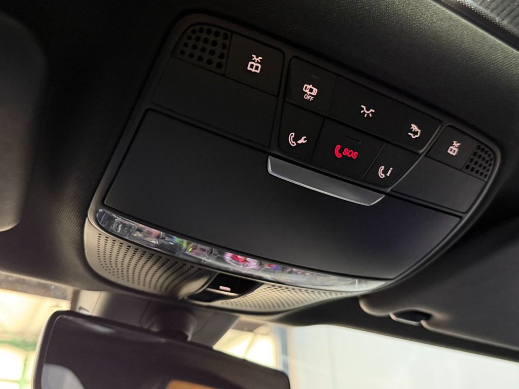 Used Mercedes-Benz E Class 2018 for sale - 78117419: Photo 37